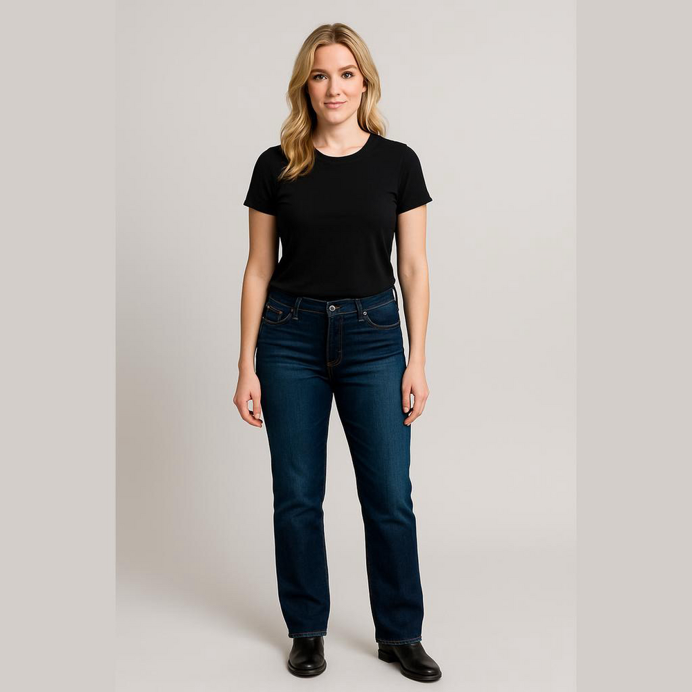 Citizens of Humanity Denim Ankle Size 31